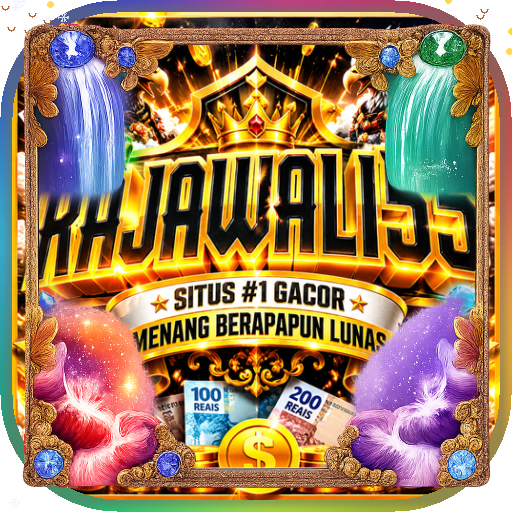 rajawali55 — galeri pratinjau Resmi APK